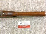National Postal Meter M1 Carbine In Unissued Condition - 11 of 19