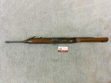 National Postal Meter M1 Carbine In Unissued Condition - 14 of 19