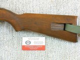 National Postal Meter M1 Carbine In Unissued Condition - 7 of 19
