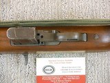 National Postal Meter M1 Carbine In Unissued Condition - 16 of 19
