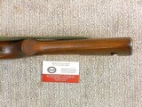 National Postal Meter M1 Carbine In Unissued Condition - 15 of 19