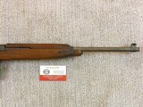National Postal Meter M1 Carbine In Unissued Condition - 5 of 19