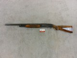 Winchester Model 12 12 Gauge Skeet Gun With Fancy Wood Early Post War - 6 of 18