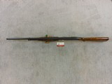 Winchester Model 12 12 Gauge Skeet Gun With Fancy Wood Early Post War - 10 of 18