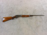 Marlin Deluxe Model Lever Action 410 Shotgun - 1 of 16