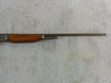 Marlin Deluxe Model Lever Action 410 Shotgun - 4 of 16