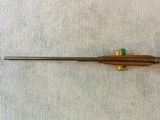 Marlin Deluxe Model Lever Action 410 Shotgun - 12 of 16