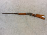 Marlin Deluxe Model Lever Action 410 Shotgun - 5 of 16