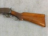 Marlin Deluxe Model Lever Action 410 Shotgun - 6 of 16