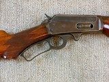 Marlin Deluxe Model Lever Action 410 Shotgun - 3 of 16