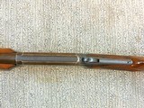 Marlin Deluxe Model Lever Action 410 Shotgun - 11 of 16