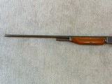 Marlin Deluxe Model Lever Action 410 Shotgun - 8 of 16