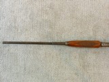 Marlin Deluxe Model Lever Action 410 Shotgun - 16 of 16