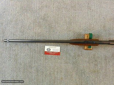 Winchester Model 61 Second Year Production Standard 22 Rifle - Image 14 of 19