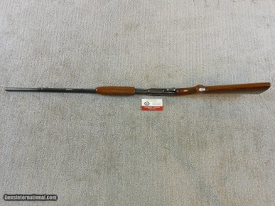 Winchester Model 61 Second Year Production Standard 22 Rifle - Image 15 of 19