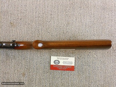 Winchester Model 61 Second Year Production Standard 22 Rifle - Image 16 of 19