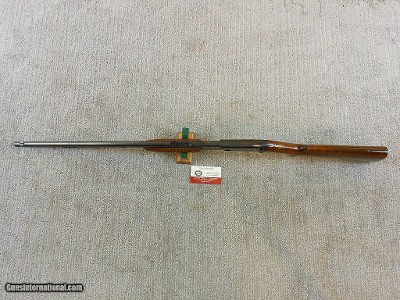 Winchester Model 61 Second Year Production Standard 22 Rifle - Image 11 of 19