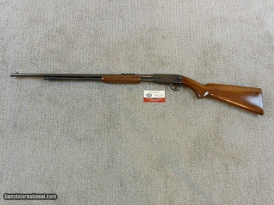 Winchester Model 61 Second Year Production Standard 22 Rifle - Image 6 of 19