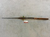 Winchester Model 61 Second Year Production Standard 22 Rifle - 11 of 19