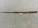 Winchester Model 61 Second Year Production Standard 22 Rifle - 15 of 19
