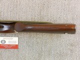 Winchester Early Oval Cut M1 Carbine In Original Service Condition - 16 of 20