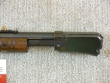 Winchester Model 62 A Pre War 22 Rim Fire With Original Box - 11 of 21