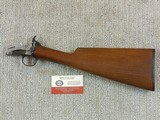 Winchester Model 62 A Pre War 22 Rim Fire With Original Box - 7 of 21