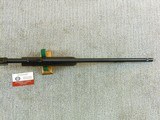 Winchester Model 62 A Pre War 22 Rim Fire With Original Box - 17 of 21
