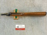Winchester Late Production Model 62-A
As New In The Original Box - 8 of 17