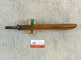 Winchester Late Production Model 62-A
As New In The Original Box - 7 of 17