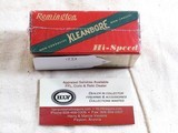 Remington Kleanbore 38 S & W Special Hi Speed - 3 of 3