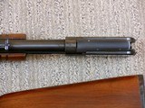 Winchester Model 62-A With Original Colourful Box - 8 of 8