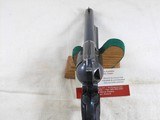 Colt Single Action Army Early Second Generation 45 With 7 1/2 Inch Barrel - 13 of 17