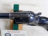 Colt Single Action Army Early Second Generation 45 With 7 1/2 Inch Barrel - 11 of 17
