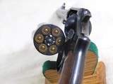 Smith & Wesson Early World War One Model 1917 Revolver And Pistol Rig - 17 of 17