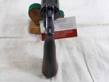 Smith & Wesson Early World War One Model 1917 Revolver And Pistol Rig - 12 of 17