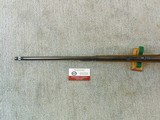 Winchester Model 55 Take Down Rifle In 30W.C.F. In Fine Original Condition. - 13 of 18