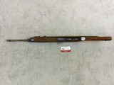 I.B.M. M1 Carbine In Very Fine Original As Issued Condition - 16 of 21