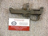 I.B.M. M1 Carbine In Very Fine Original As Issued Condition - 21 of 21