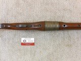 Johnson Automatics Model 1941 Rifle in Original Service Issued Condition - 18 of 23