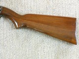 Winchester Model 61 In 22 Short Only With Octagonal Barrel - 7 of 18
