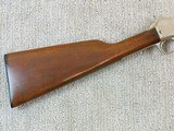 Winchester Model 62 With Full Nickel Finish From Former Trick Shooter - 3 of 18