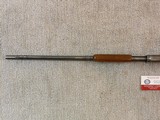 Winchester Model 1906 First Year Production In 22 Short Only In Fine Condition - 18 of 18