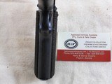Colt Model 1911-A1 Military Pistol Rare 1939 Navy In Almost New Condition - 16 of 21
