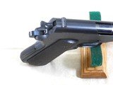 Colt Model 1911-A1 Military Pistol Rare 1939 Navy In Almost New Condition - 10 of 21