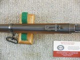 Winchester Model 1892 Carbine With Winchester Accessories - 13 of 22