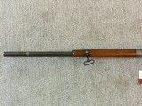 Winchester Model 1892 Carbine With Winchester Accessories - 18 of 22
