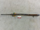 Winchester Model 1892 Carbine With Winchester Accessories - 10 of 22