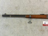 Winchester Model 1892 Carbine With Winchester Accessories - 9 of 22