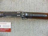 Winchester Model 1892 Carbine With Winchester Accessories - 12 of 22